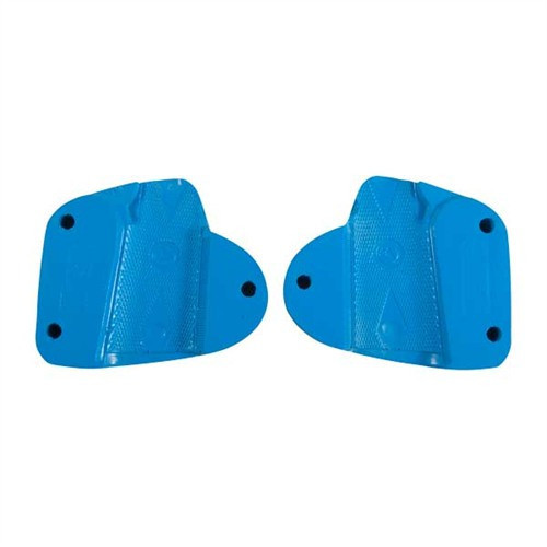 GRIP INSERT FITS MCCORMICK/STI/SVI 1911