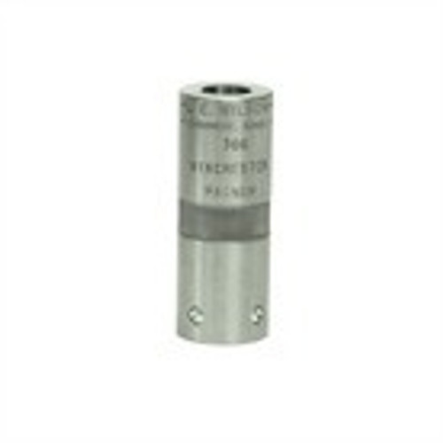 ADJUSTABLE CASE GAGE 7MM REM MAG ADJUSTABLE CASE GAGE 7MM REM MAG