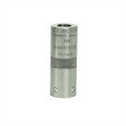 ADJUSTABLE CASE GAGE 7MM REM MAG