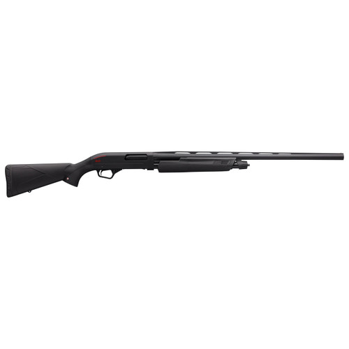 Winchester SXP 20 Gauge Shotgun 28" Barrel Black Synthetic Stock