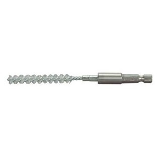 CASE NECK BRUSH POWER SCREWDRIVER ADAPTOR
