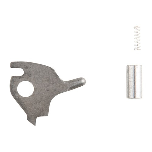 HAMMER NOSE KIT FOR S&W K FRAME