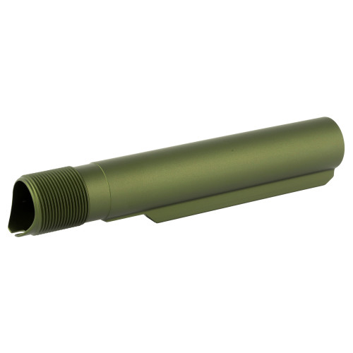 Aero Precision Enhanced Receiver Extension Buffer Tube AR-15 Carbine ODG