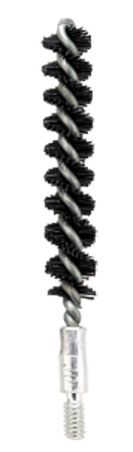 Kleen-Bore Nylon Bore Brush .30 Caliber Rifle