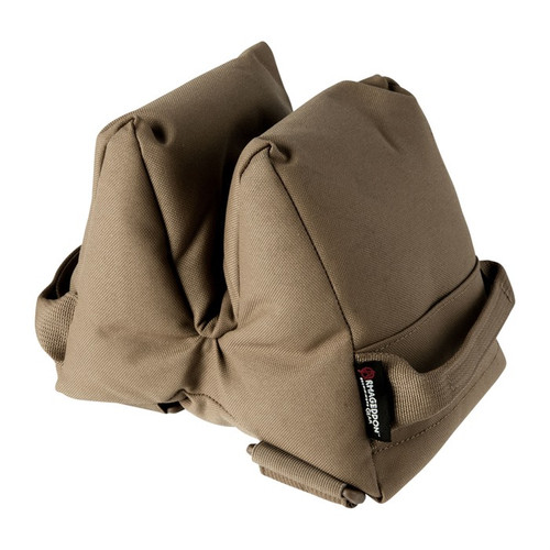 GAME CHANGER, COYOTE BROWN GAME CHANGER, COYOTE BROWN