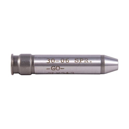 30-06 SPRINGFIELD GO GAUGE HEADSPACE GAUGE STEEL