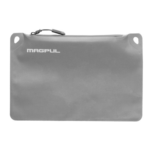 Magpul DAKA Lite Pouch Small Gray