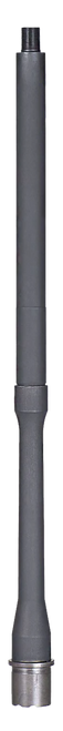 FN AR-15 5.56x45mm NATO 16" Carbine Length Barrel Black Phosphate