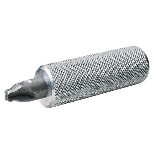Hornady Primer Pocket Reamer Large