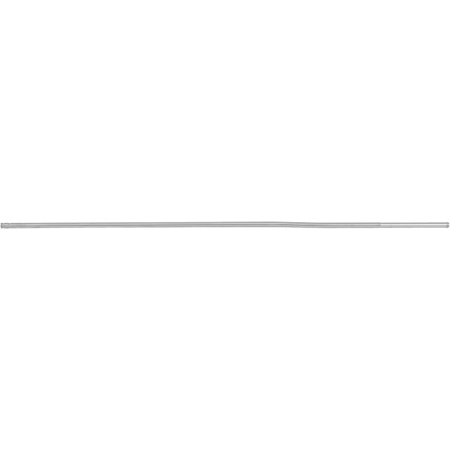 Wilson Combat Rifle Length Gas Tube AR-15 15.125"