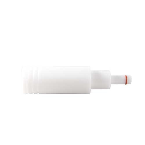 BLASER RIFLE O-RING BORE GUIDE 0.720'' DIAMETER 204-223