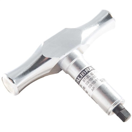 45 IN/LB TORQUE HANDLE