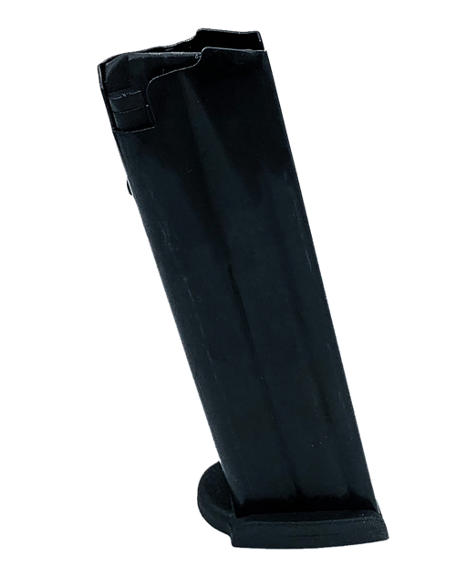 Promag Magazine HK VP9 9mm Luger 10-Round Black
