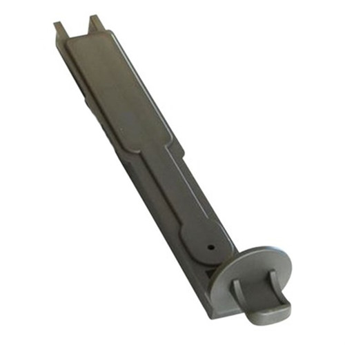 TOP STOP AR 15 UPPER RECEIVER COVER RANGER GREEN TOP STOP AR 15 UPPER RECEIVER COVER RANGER GREEN