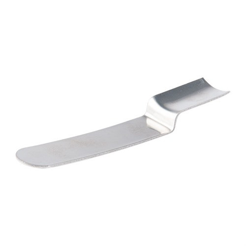 BENELLI RAPID BOLT RELEASE TAB