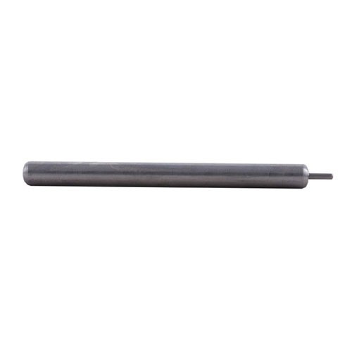 2.750'' SMALL FLASHHOLE NECK DIE PUNCH 2.750'' SMALL FLASHHOLE NECK DIE PUNCH