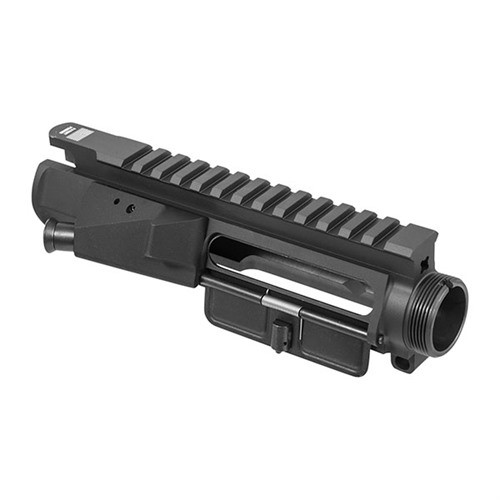 MUR UPPER RECEIVER