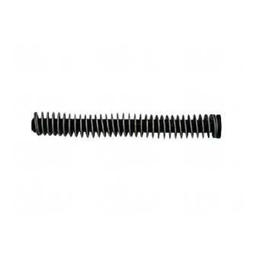 RECOIL SPRING ASSEMBLY, G17/22/31/34/35, GEN 3 RECOIL SPRING ASSEMBLY, G17/22/31/34/35, GEN 3