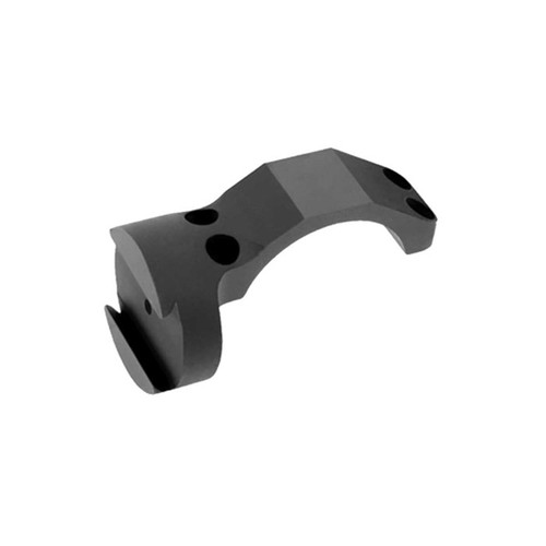 ANGLE COSINE INDICATOR WITH 30MM ACI RING CAP