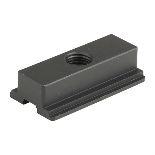 FN SLIDE SHOE 9MM/40(FNP, FNS, FNX) FORTY-NINE FN SLIDE SHOE 9MM/40(FNP, FNS, FNX) FORTY-NINE