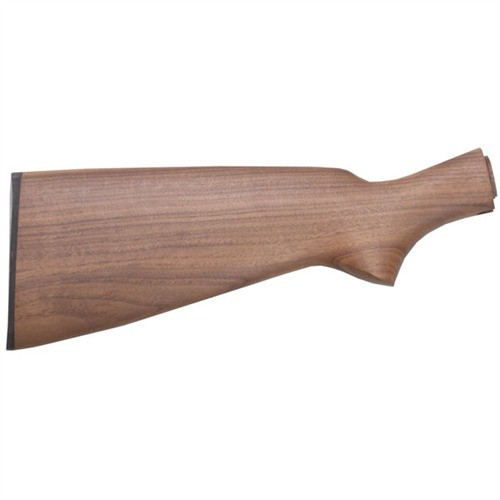 FITS WINCHESTER 12, 20 GA