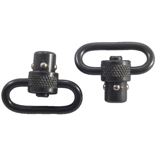 1'' QD-100 LOOPS ONLY, 2-PAK