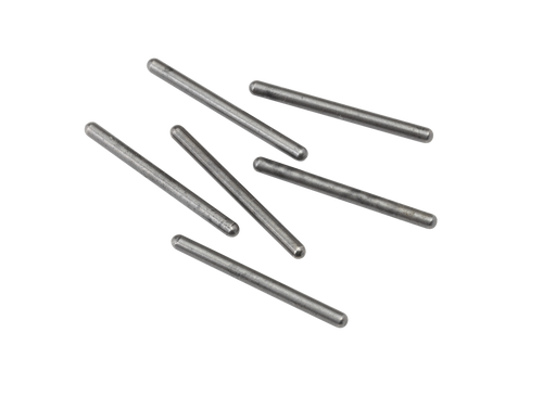 Hornady Decapping Pins Large 6/Box