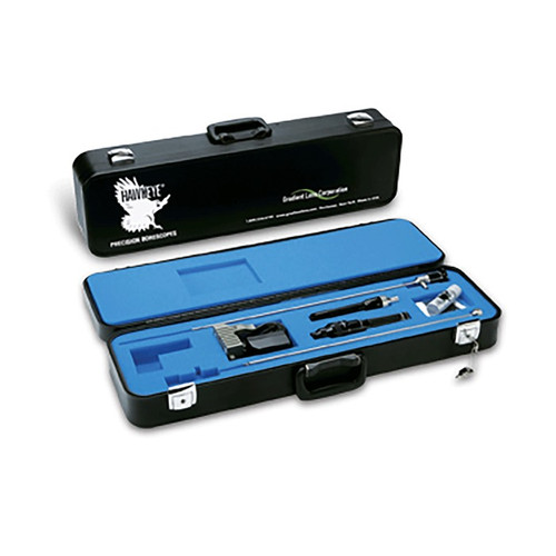 22'' SLIM BORESCOPE KIT WITH SUPERNOVA LIGHT 22'' SLIM BORESCOPE KIT WITH SUPERNOVA LIGHT