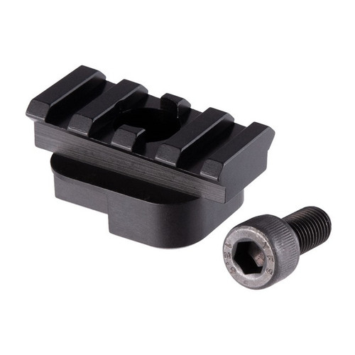 RAILED STOCK ADAPTERYFS