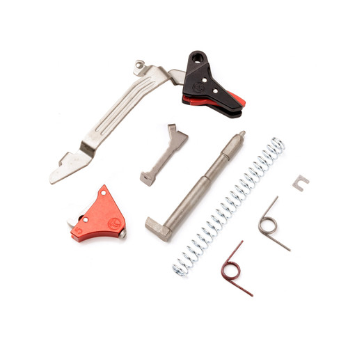 Timney Ultimate Builder's Kit for Glock Gen 5