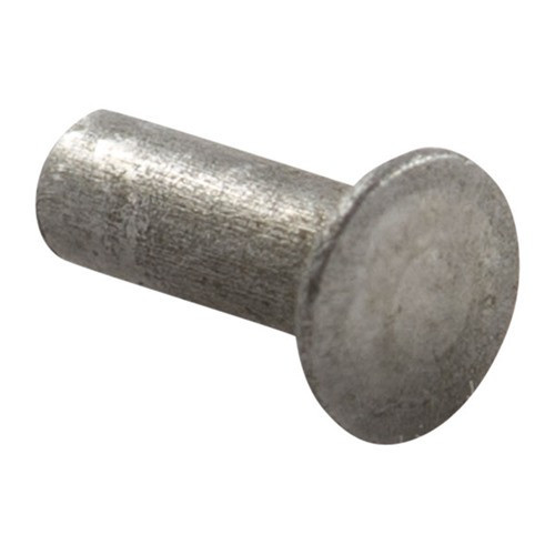 TRIGGER PLAY SPRING RIVET FOR S&W FIREARMS