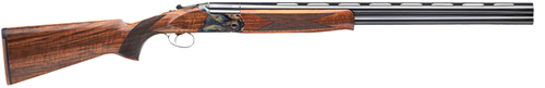 Remington 1816 Precision Over Under 12 Gauge Shotgun 28 Inch