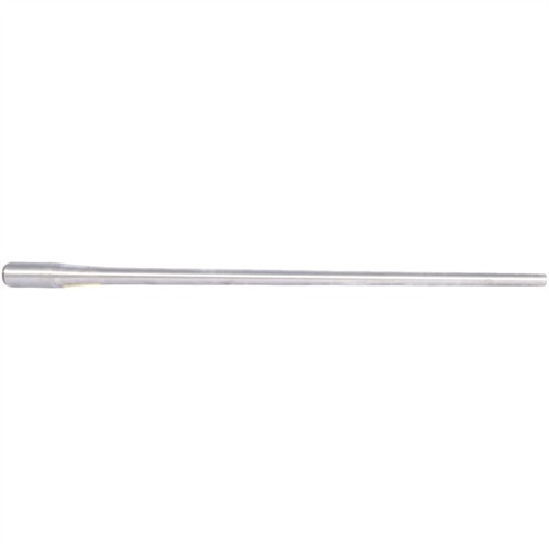 22 CALIBER 1-12 TWIST #3 CHROME MOLY BARREL
