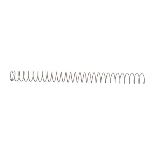 MODIFIED 308AR BUFFER SPRING