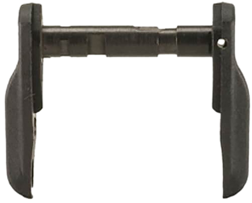 HK Ambidextrous Control Lever Kit USP Compact