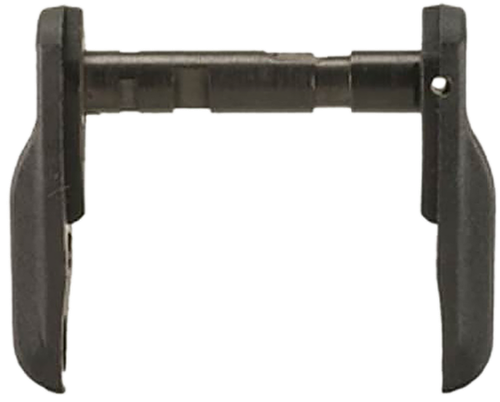 HK Ambidextrous Control Lever Kit USP Compact