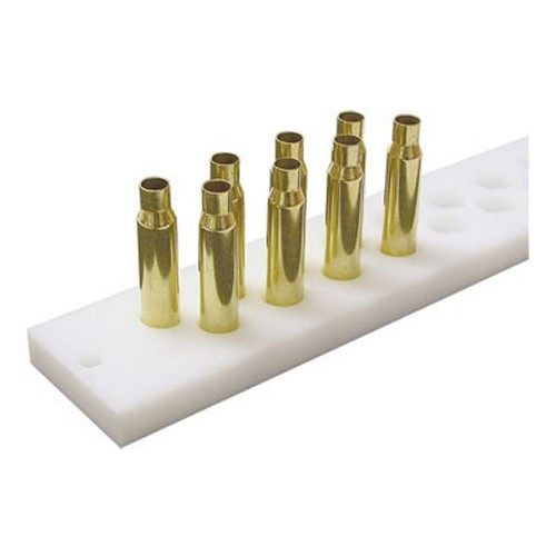 0.332'' CASE HEAD 36 CASE LUBE RACK