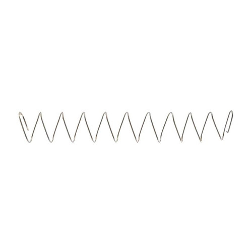 MAG SPRING - G22-G31-G35-G37 11-COIL SPRING
