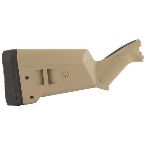 Magpul SGA Stock Remington 870 12 Gauge Flat Dark Earth