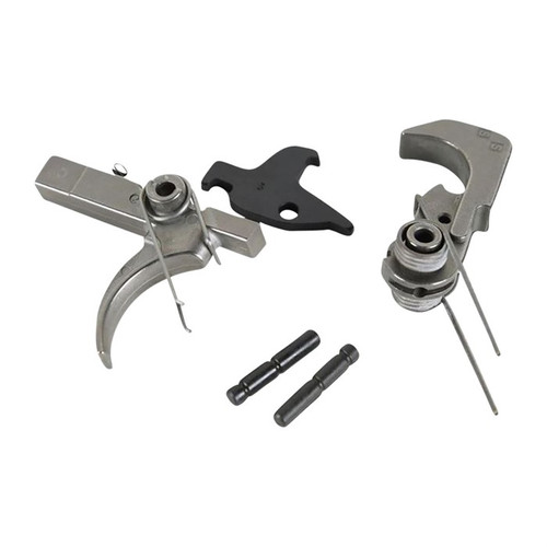 LIBERTY FIGHTING SINGLE STAGE TRIGGER FOR AR-15