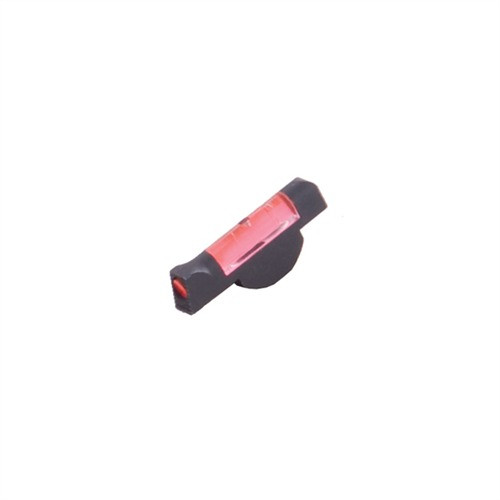 Hi-Viz Front Sight for Smith & Wesson J-Frame Red Hi-Viz Front Sight for Smith & Wesson J-Frame Red