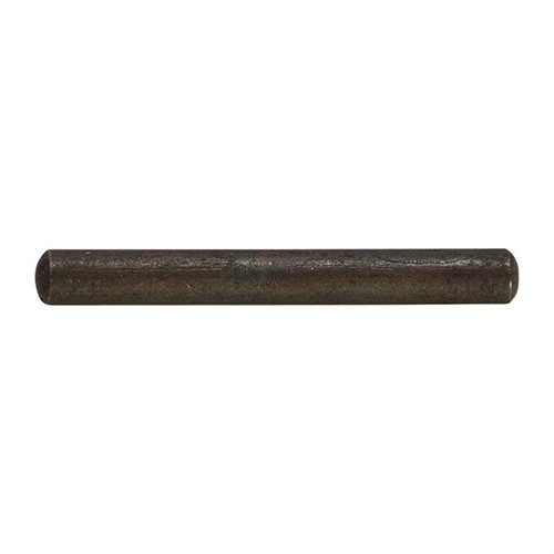FIRING PIN BUSHING PIN FOR S&W MODEL 41 FIRING PIN BUSHING PIN FOR S&W MODEL 41