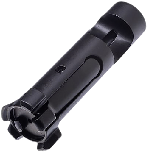 Magnum Research Bolt Assembly .44/.50 DEP