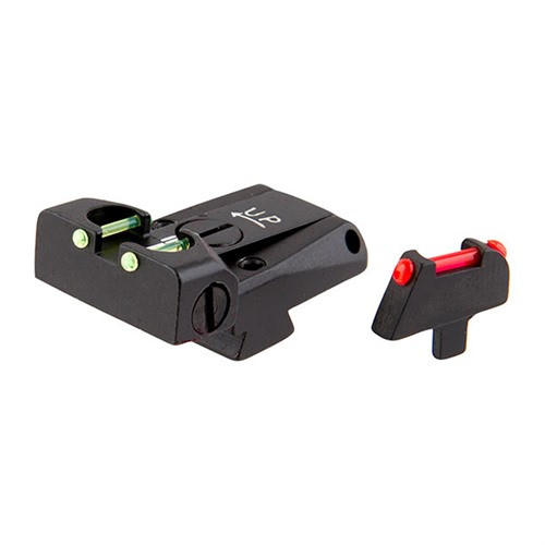 COLT A1,70S,CLONES FIBER OPTIC ADJUSTBLE SIGHT SET COLT A1,70S,CLONES FIBER OPTIC ADJUSTBLE SIGHT SET