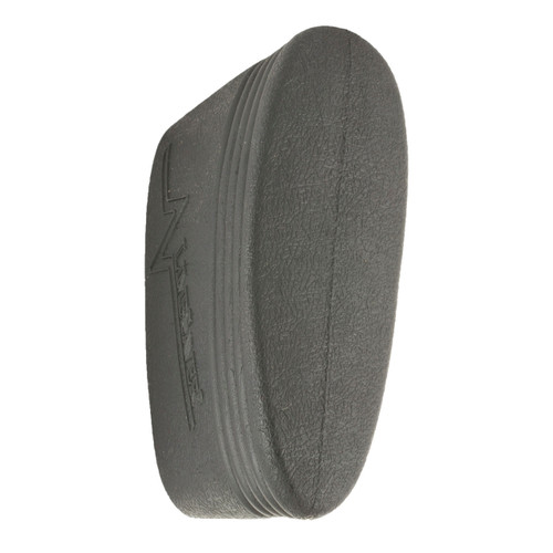 Limbsaver AirTech Recoil Pad Slip-On Small Black