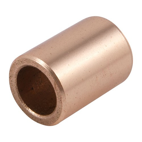 BUSHING, 12 GA, .725 (18.4MM) BUSHING, 12 GA, .725 (18.4MM)