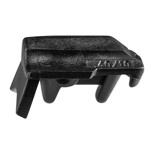 MAG FOLLOWER FITS GLOCK 22, 35 10-RD MAGAZINE