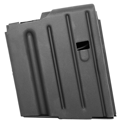 Smith & Wesson M&P10 Magazine .308 10-Round Black Smith & Wesson M&P10 Magazine .308 10-Round Black