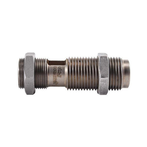 Lyman 223 Remington Trim Die