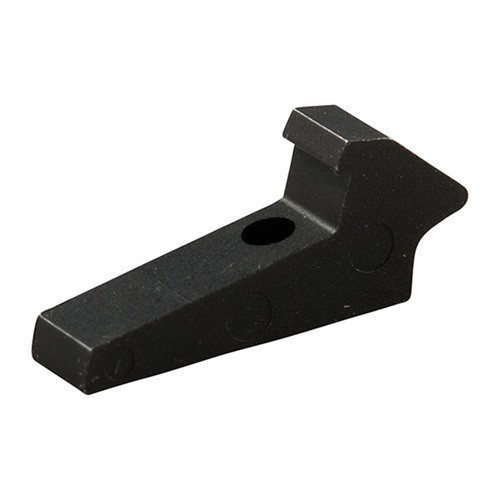 SEAR, FOR MIM HAMMER SEAR, FOR MIM HAMMER